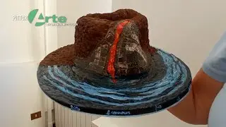 PitturArte del 29 luglio 2022