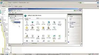 03-Citrix Xenapp 5.0 ( Installation ) By Eng-Osama Al-Atabi | Arabic
