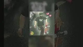 #phonk