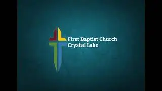 FBCCL Legacy Service