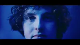 The Snuts - Deep Diving (Official Music Video)