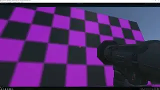 AI Final Project