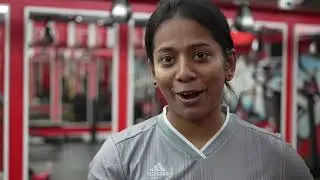 JERSEY CITY PERSONAL TRAINING