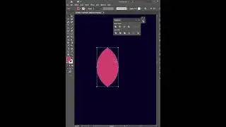 #adobe #photoshop #design #short #youtube #shortsvideo #adobe #photoshop #graphicdesign #rakibdewan