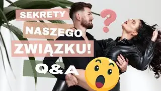 UJAWNIAMY SIĘ