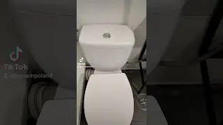 Скрытая видео камера в ванной комнате?