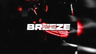 [FREE] Macan x HammAli x Navai Type Beat - 