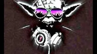 dj black xs  in the mix by  ((frauenarzt and manny marc vs al pachi-arts of love))