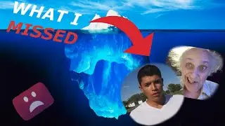 The YouTube Iceberg Explained (Part 2)