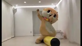 BOKEP TERBARU 2018