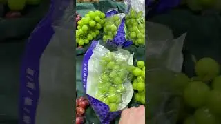 Распакоувка Китайского магазина Ч12 