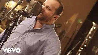 David Barrull - Amigo