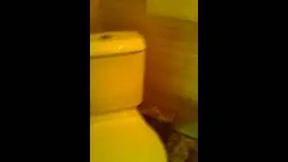 Ванна - облицовка плиткой