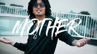 GAYA-K - MOTHER