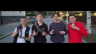 #podplow