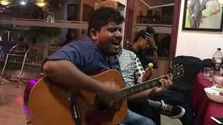 hanthana kadhu pela sadhata awada