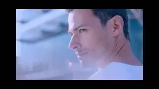 (שיתוף אלון סקר) סרטון לי קופר לקיר המסך הענק של סקר גרופ