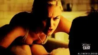 Tamsin & Bo | Valkubus | Down in the valley