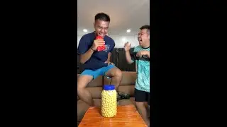 SINADYA NA PANALO