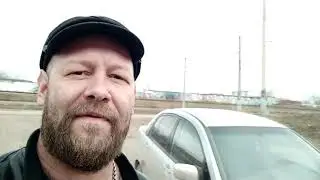 Покупка ништяков для VTX 1800