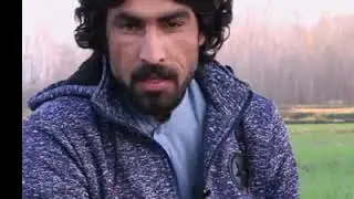 munir buneri poetry 2020ll munir jan buneri poetry ll munir buneri new poetry ll munir buneri
