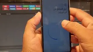 remove FRP (حساب كوكل) SAMSUNG A01 CORE