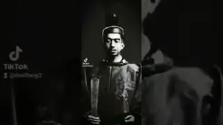 Император Сёва Хирохито эдит 