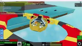 THANK YOU SO MUCH FOR 26 SUBS!!!