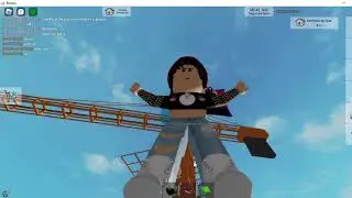 BROOKHAVEN ROBLOX - PLAY COM A TON