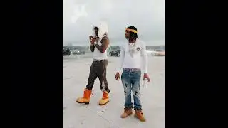 Lil Baby Type Beat x Future Type Beat 2025 - 