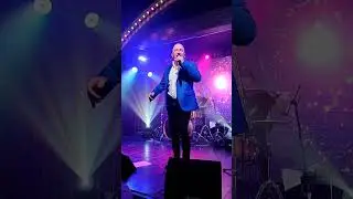 ПМЖ #шансон