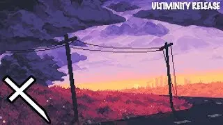 Ampir3 - Lost & Found (Ultiminity Promotion)