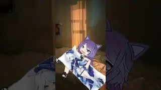 я не знаю почему #gachalife2#gachaeditx#рекомендации