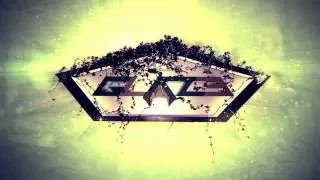 Glaze - Pixel Rush