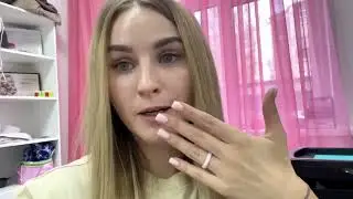 Ценообразование. Биопротеиновые волосы. Почему это важно? Sandra _hair