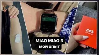 Miao Miao 3 || мой опыт и часто задаваемые вопросы