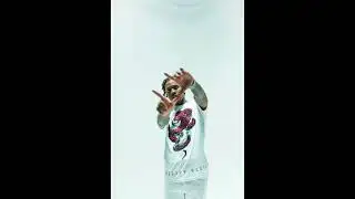 [FREE] Lil Durk x Pooh Shiesty Type Beat 2021 