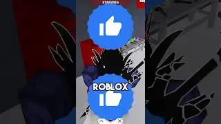50K CASH BLOXBURG GIVEAWAY!!! 