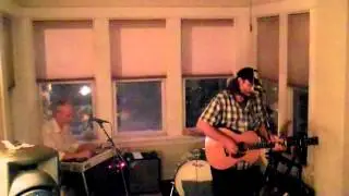 JUNE STAR - Waiting for my Man
