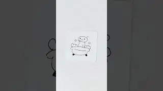 Куп - куп🛁 