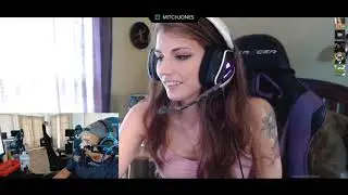 ✘ Ultimate Twitch Fails Compilation #337