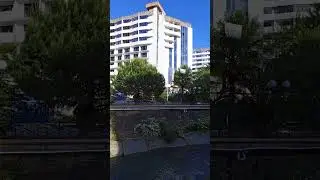 Сочи🌴