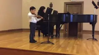 James Jan 2017 Recital -2