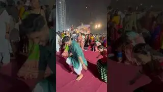 Best garba | Falguni pathak garba | Learn garba | #garbasteps #falgunipathak