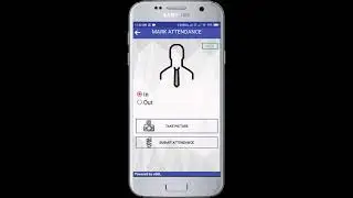 eSSL eTimeTrackLite Mobile App Configurations Malayalam | eSSL | 2021