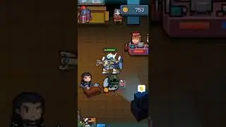 ПЛЮМАЖ. Soul Knight