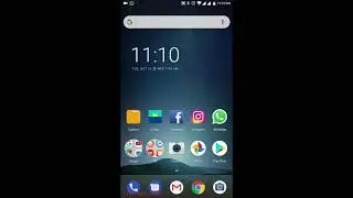 Best Gallery and File Manager App for Xiaomi MI A1 | Ad Free Apps