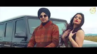 JASOOSI ( TEASER ) PREET NAGRA || RAVI RBS || SHAR.S || CALI RECORDS || NEW PUNJABI SONG 2020