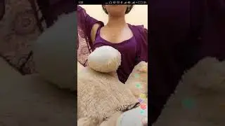 Buka ya bang