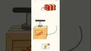 DOP 4 LEVEL 807➡️📱 MOBILE GAMES😃 PLEASE SUPPORT😂👇